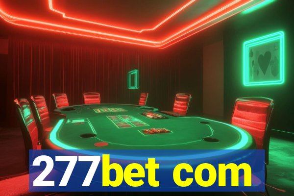 277bet com